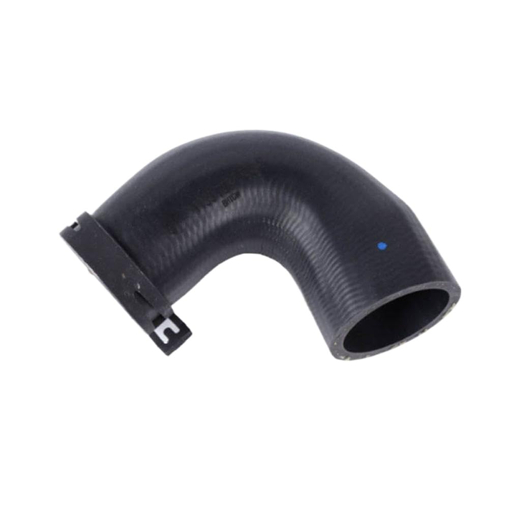 Coolant Hose 11537584630 Compatible with E70 E71 X5 X6