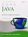 Core Java, Volume II--Advanced Features (9th Edition) (Core Series)