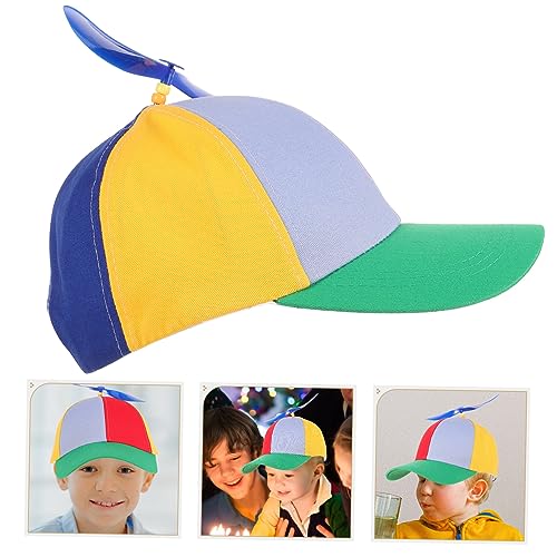 帽子 NWLIT Props Store Sunshade Cap NWLIT Props Store Sunshade Cap Sunshade Cap - Black - Nylon