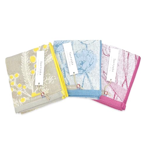 Taoyaka ^I tFCX^I 3g 100  Jȕ炵 Y { Y Made in Japan (3Zbg(A), tFCX^I)