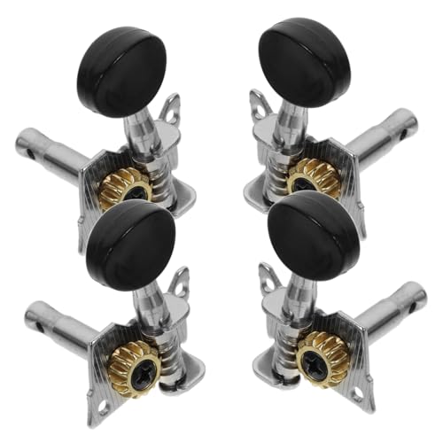 LRXIYODE 4ENpwbh`[i[ `[jOyO pp[c X`[v[g̗p Kp EN y