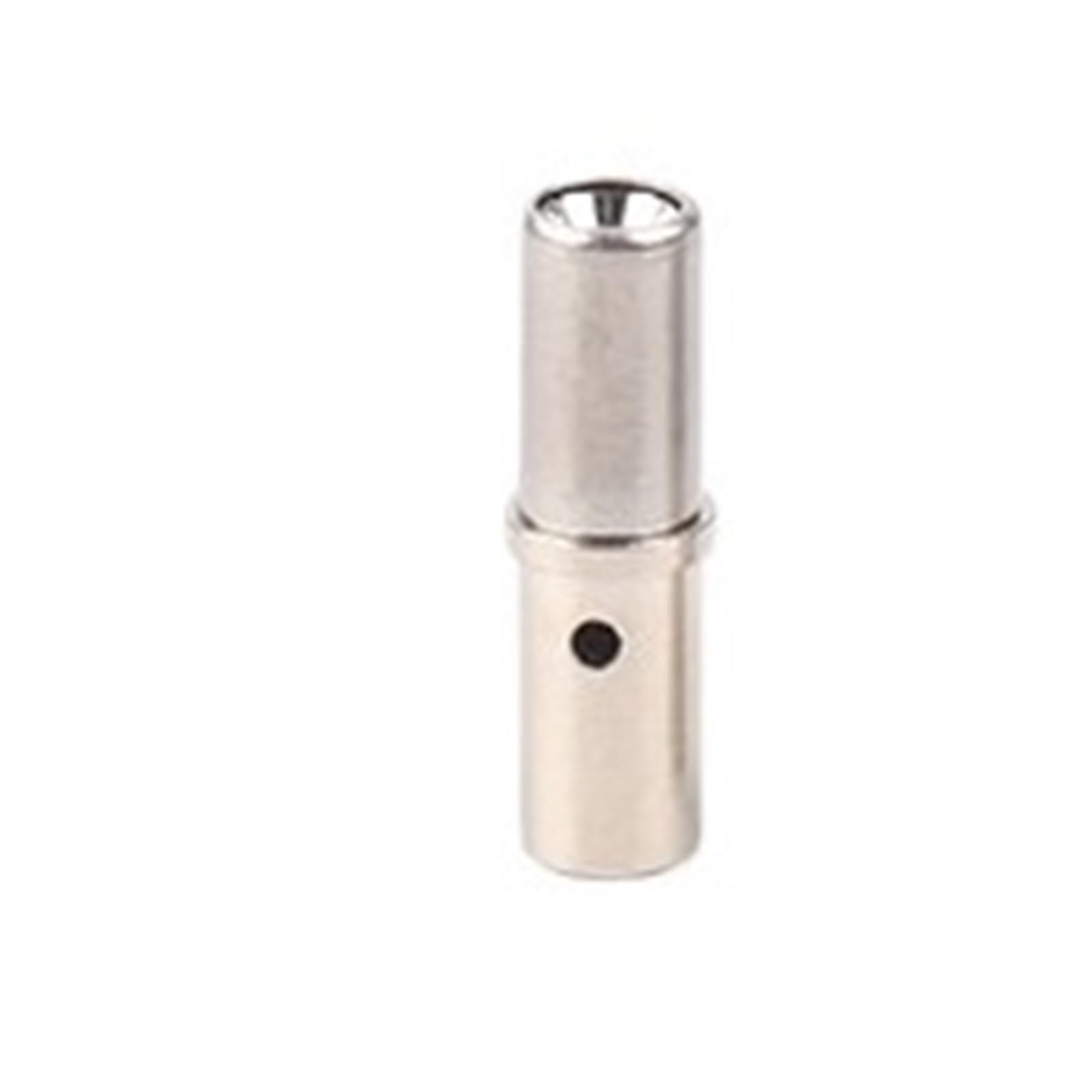 X psblty Pin Contact 0462-203-08141 Pin Terminal For Heavy-duty Equipment, Construction Machinery, Etc.
