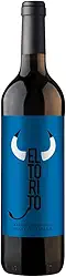 Manzanos Wines Vinho El Torito Cabernet Sauvignon Tinto Espanha 750Ml