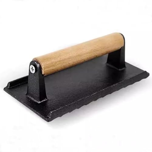 `~[gvX XeX S no[K[vX x[RvX Ă SĂ KтȂ ϋv ؐnh ^  vX@ MumuElf (`,A)