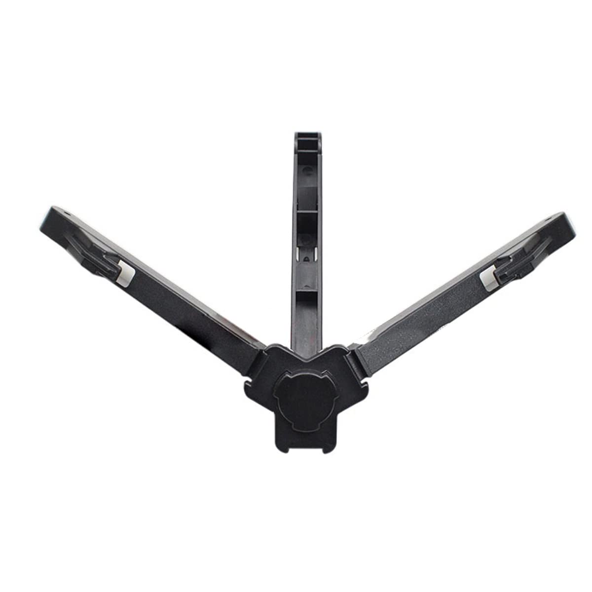 Juiyu Telescope Accessory Set Accessory Tray In The Middle Of The Tripod 70Eq 80Dx 90Eq 90Dx 114Eq 130Eq 130Dx Astronomical Telescope Telescope Camera