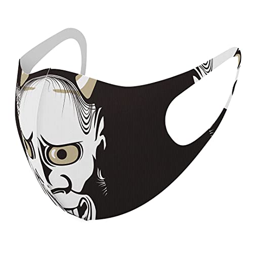 [X}R] fUC }XN QZbg |GXe 􂦂 z}XN XLTCY 傫 jp 011818 ʎ S 