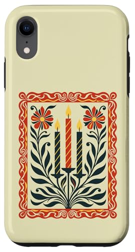 Ahxg C ~j} k NX}X t[ X}zP[X iPhone XR p