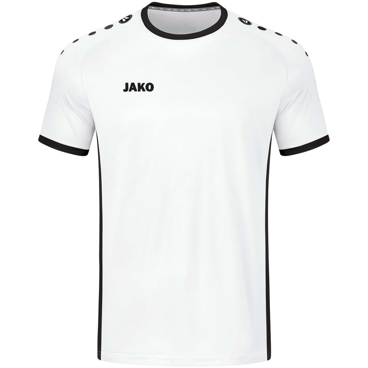 JAKO Primera KA Trikot