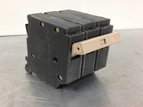 CH350 CH Plg-in type Breaker, Original make