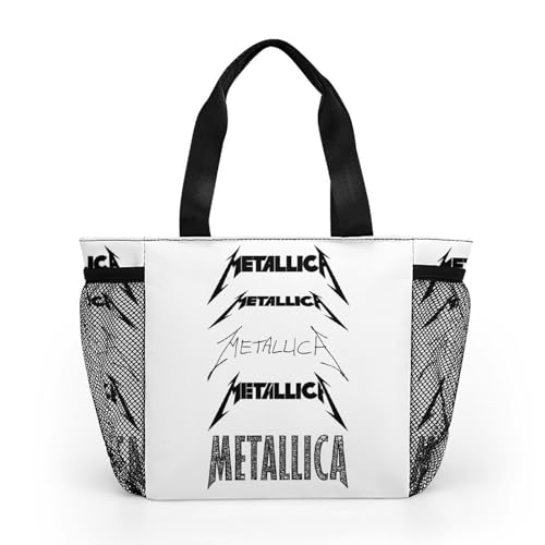 [DJXHGEM] g[gobO ^J METALLICA `obO  ٓ ۗ ۉ  nhobO ٓ e jp ʋ ʊw v[g