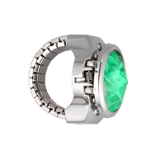 [LIFKOME] v̎w jpOEHb` YJWAEHb` j̘rv wւ̘rv v̌`O YEHb` pOEHb` vO w Green