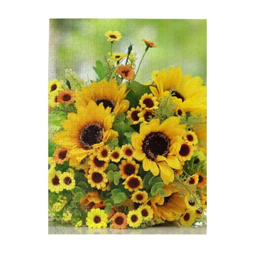 パズル ひまわり」の人気商品一覧 | 安い商品を通販サイトから探す