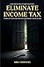 Eliminate Income Tax: Form an Unincorporated Nonprofit Association