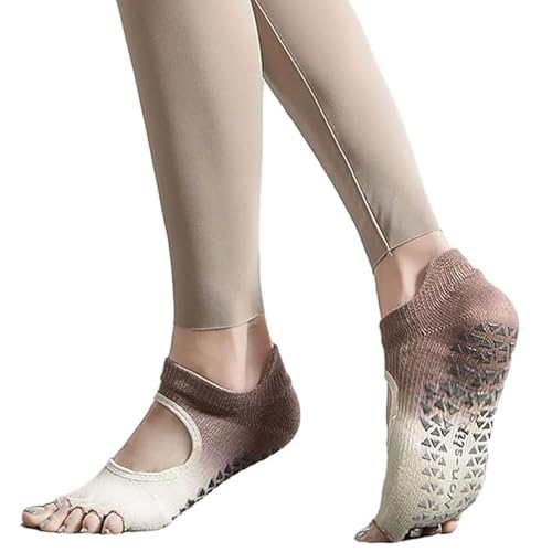 [VEAGIA] ���K�\�b�N�X �s���e�B�X �C�� 5�{�w �O���f�[�V�����J���[ ����~�߃_���X�\�b�N�X �����p�v���t�F�b�V���i�����K�\�b�N�X �ܐ�ƍb���J���Ă��� ������ �ʋC���Ƒϋv�������� �z�������� �R�ۖh�L���H (�u���E��)