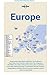 Lonely Planet Europe 3 (Travel Guide)
