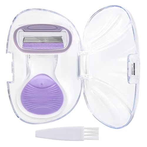 amazon.ae Best Sellers The best items in Women's Cartridge Razors