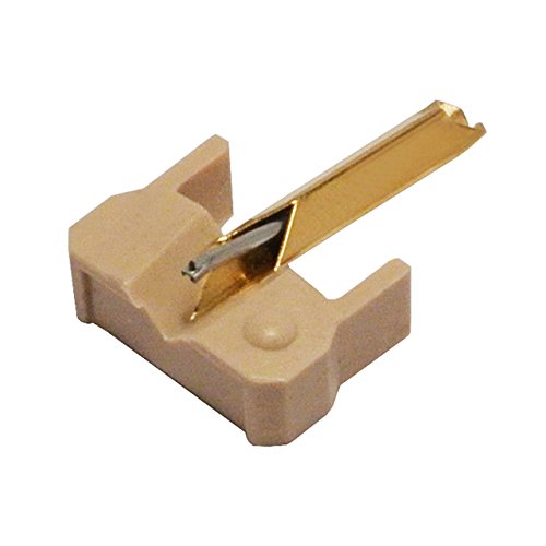 IBatt aiguille diamant cod. 163-7 compatible BSR 2280 (vinyl) (300X tourne-disque) DUAL D 325 M 71 MB D 75 M Type D (tourne-GARRARD 6-300 disque) HMV HV39D HNV PC32 HITACHI SDQ9922H (vinyl) SHURE DM95 Type G-M71 6 M71MB M75 6 T2 M75 6 6S M75 M75B T2 M75MB M75MB T2 M75TD N74C N75 6 N75B T2 TM-1S - Les Beatles, Paul McCartney, John Lennon, RIngo Starr, George Harrison IBatt aiguille diamant cod. 163-7 compatible BSR 2280 (vinyl) (300X tourne-disque) DUAL D 325 M 71 MB D 75 M Type D (tourne-GARRARD 6-300 disque) HMV HV39D HNV PC32 HITACHI SDQ9922H (vinyl) SHURE DM95 Type G-M71 6 M71MB M75 6 T2 M75 6 6S M75 M75B T2 M75MB M75MB T2 M75TD N74C N75 6 N75B T2 TM-1S
