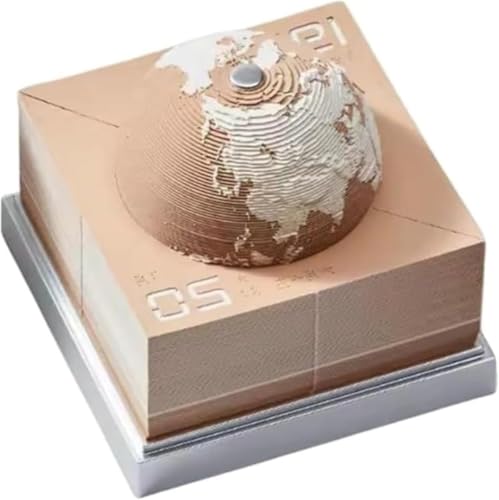 Numzo nVJ_[  ̃I[ig 3DtⳎ fXNgbv CeA  NX}XMtg z[ItBX q/l (E)