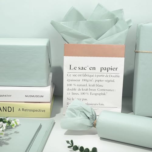 Mejores precios y opiniones de Papel roca belen los más recomendados. 15 Imagen adicional