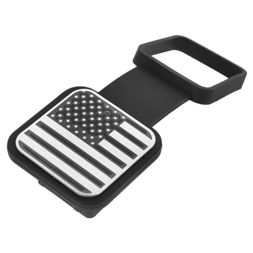 ledmomo g[[qb`Jo[ ėp qb`o[ hoJo[ ԗp