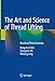 The Art and Science of Thread Lifting: Based on Pinch Anatomy