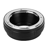 ✔ 【Hohe Festigkeit】 Es besteht aus Metall mit hoher Festigkeit, ohne Verformung und hoher Oberflächengüte.