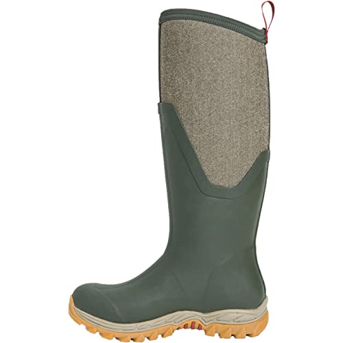Image of MUCK Women's Arctic Sport II Tall Boot