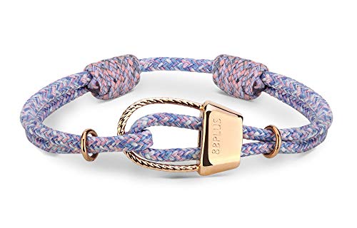 Preisvergleich Produktbild 8b+ Schmuck Vathy Armband