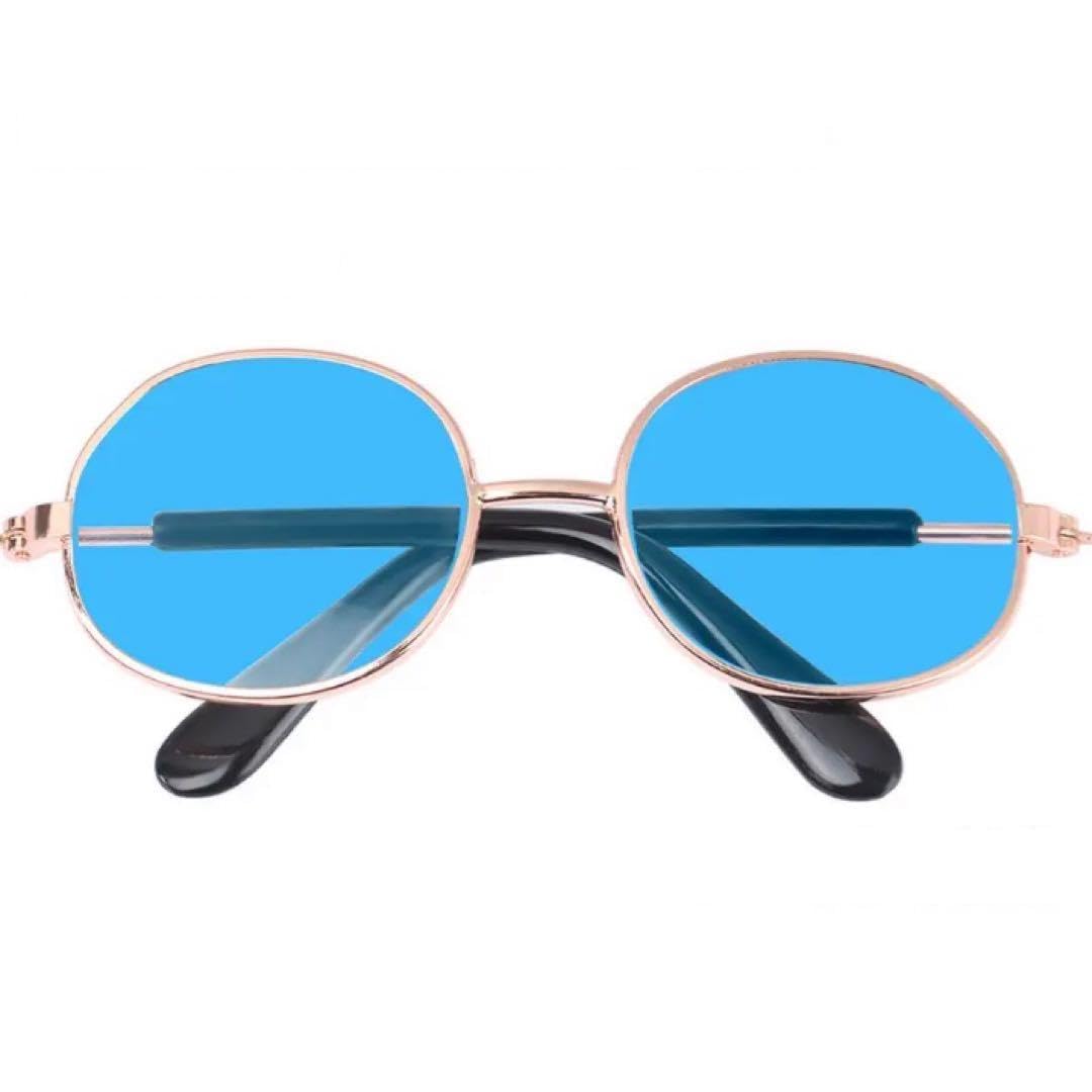 サングラスぬいぐるみ 71Rl4LHfqnL._UF350,350_QL50_.jpg