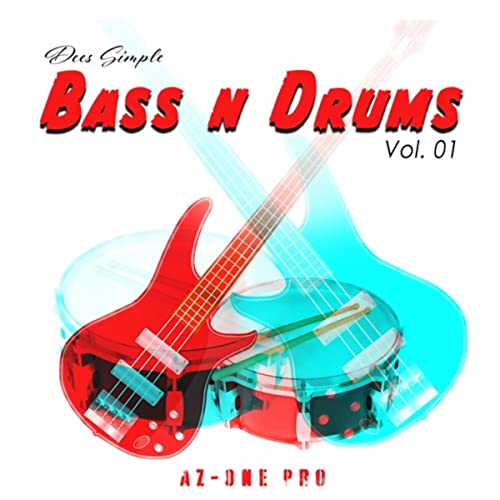 Best Drum N Bass Tracks Expert Review The Modern Record