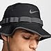 NIKE Unisex Apex Dri-fit Bucket Hat
