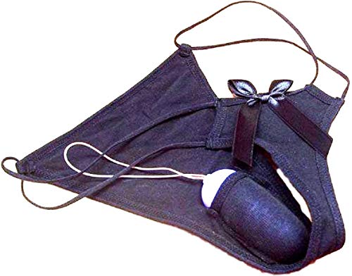 [キャットセレクト] 遠隔 ローター ポケット ショーツ とびっこ パンツ tバック マイクロビキニ 極小 過激 o19r F - 画像1