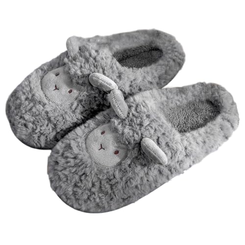 [UZCX] t@[Xbp  Y fB[X  Xbp  fUC14  y ₷ ~ [V[Y 25.5 cm RtH[g