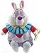 Anime Alice conejo muñeca muñeca de peluche muñeca de peluche decoración regalo 35 cm