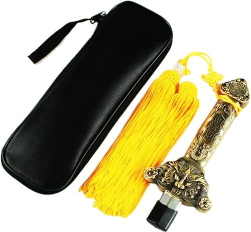 Zdaqian ���Ɍ� ���Ɍ� �� �� ���ɐL�k�� �X�e�����X�S�������j������ �܂肽���ݎ��k�t�B�b�g�l�X���p���Z��� �L�k �� �y�� ��� �R���p�N�g ���K ���� ���� ���S�� ���� ���[�ܕt�� �n���h���̍ގ��� �v���X�`�b�N ���� �X�e�����X�|��3��