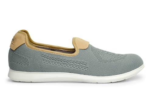 Image of REVITALIGN Women's Antigua Knit Sneaker