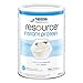 Produktbild RESOURCE Instant Protein Pulver 1X800 g