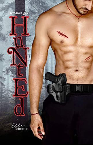 peliculas tematica gay amazon prime