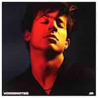 LPレコード Voicenotes Charlie Puth Charlie Puth – Voicenotes – Vinyl (Pink, LP, Album, Limited