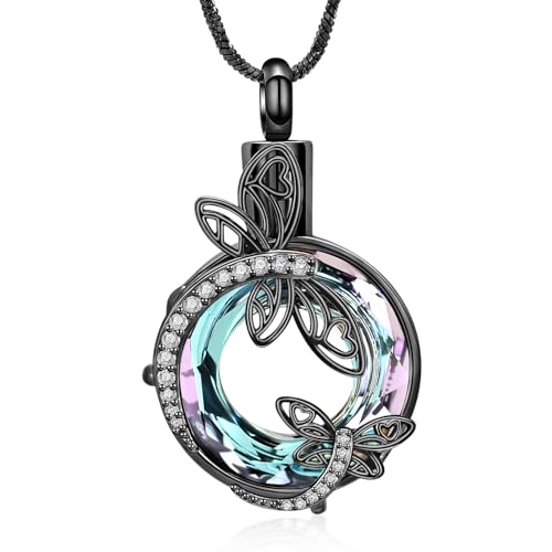 Yinplsmemory T[N IuCt ΑWG[ g{  lbNX D p AD `lbNX  lԂ̃ybgp, XeX|, ΂Ȃ