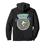 LOONEY TUNES