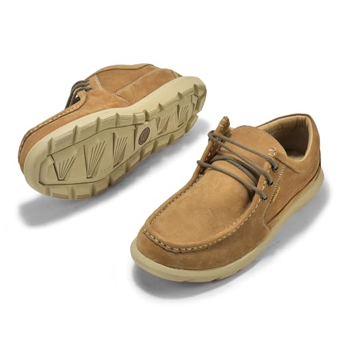 Image of Woodland Men's Sneaker