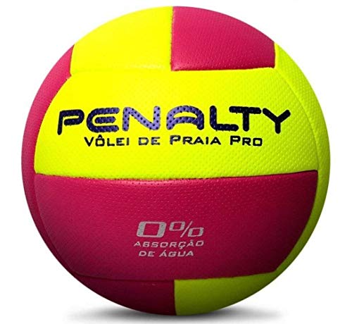 Penalty Bola Volei De Praia Pro X