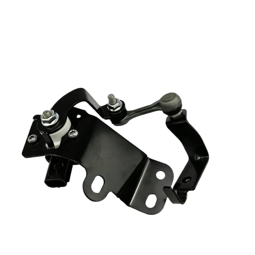 Sensor de altura 8940842010 con soporte para solucionar fallos suspensión 6