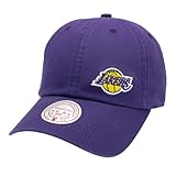 Mitchell & Ness