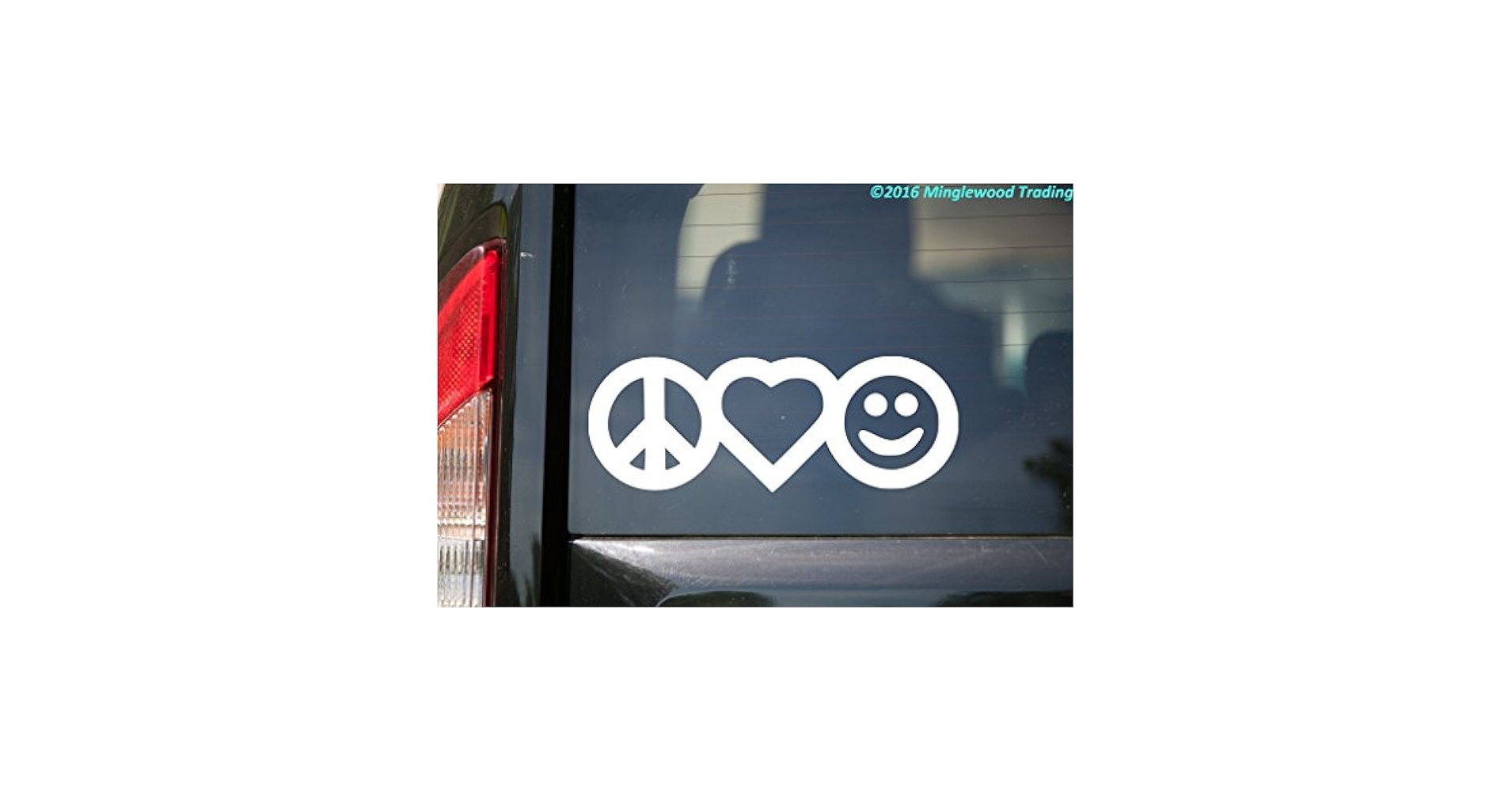 syowt　love+happiness il_1080xN.4846080539_b1n9.jpg