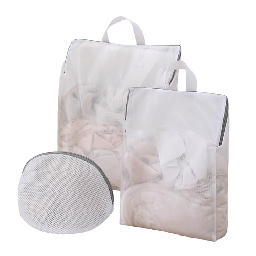 DEVENTORZ lbg Zbg h[lbg 傫  ׂԖ v ϋv 3 L:50*40*10cm M:40*30*8cm S:15*17 R ݂h ^ыʂh Y{ ѕz R[g uW[ ȂǓKp 