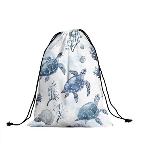 Image of Nerxy Pet Gymnastics Grip Bag Dog Cat Drawstring Grip Bags Puppy Shoe Bag Gym Storage Pouch