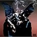 Utopia (X) & Rodeo (Exp) & Birds In The Trap Sing Mcknight (Pa) Compact Disk Set
