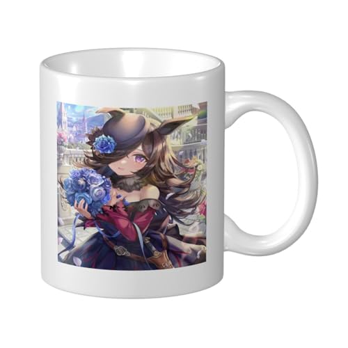 }OJbv E} CXV[ R[q[Jbv   lC e ϔM ϗ  ~NRbv ItBXp HX p ƒp jp ̓ av[g 330ml